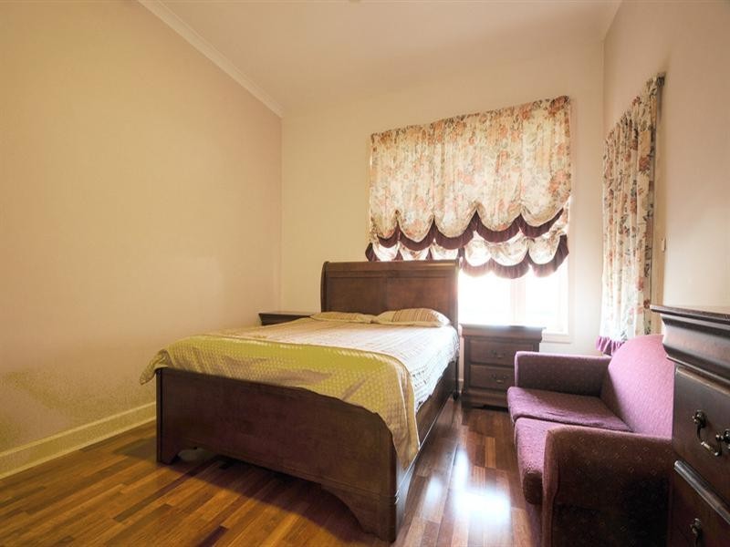 213 Station Street, Edithvale VIC 3196