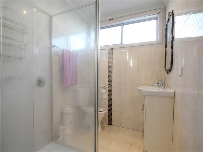 213 Station Street, Edithvale VIC 3196