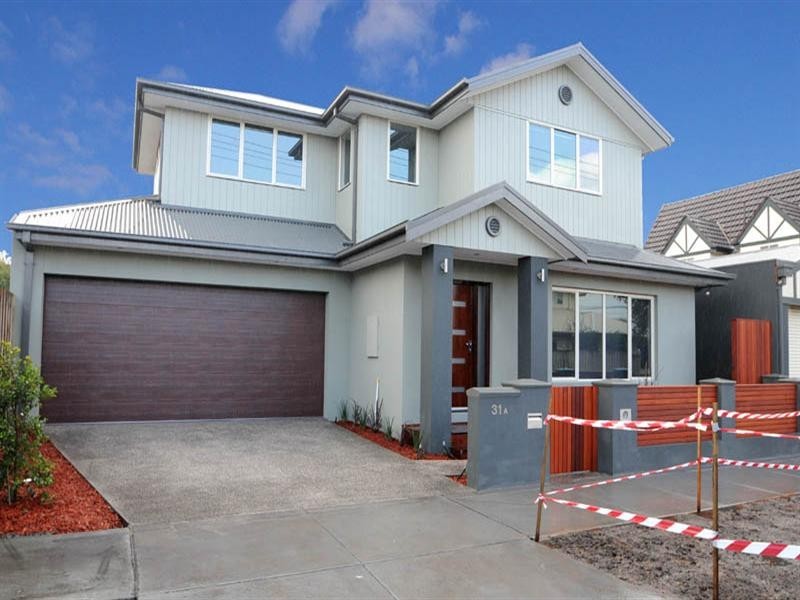 31a Cedric Street, Parkdale VIC 3195