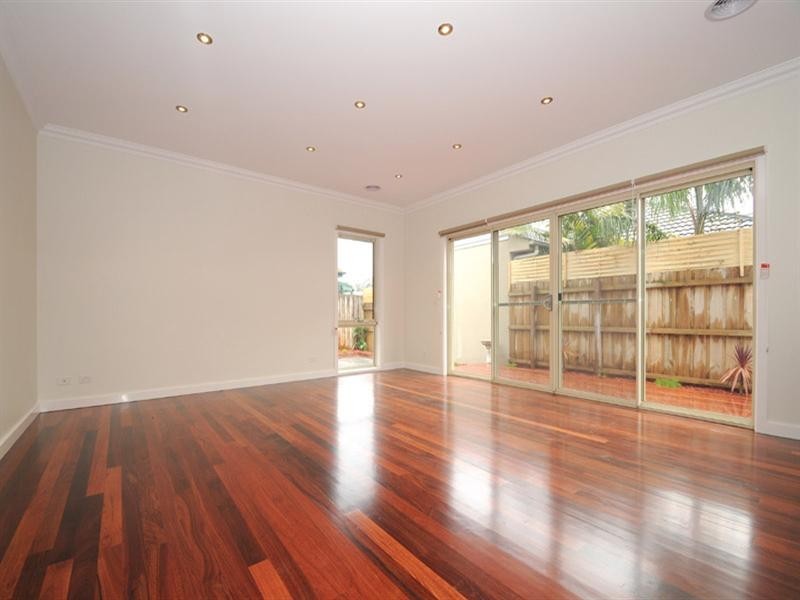 31a Cedric Street, Parkdale VIC 3195