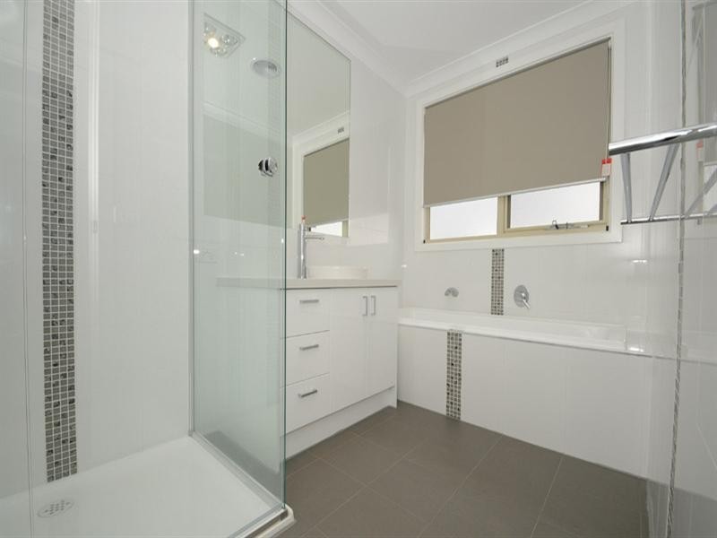 31a Cedric Street, Parkdale VIC 3195