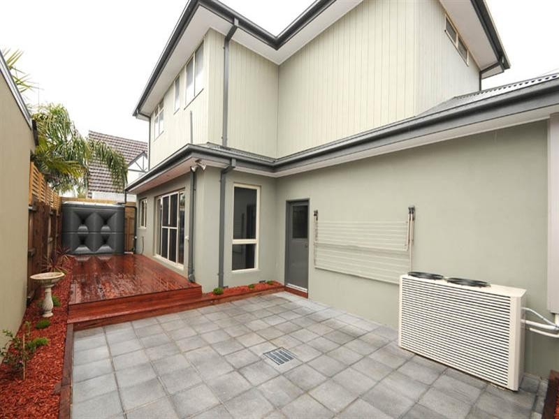 31a Cedric Street, Parkdale VIC 3195