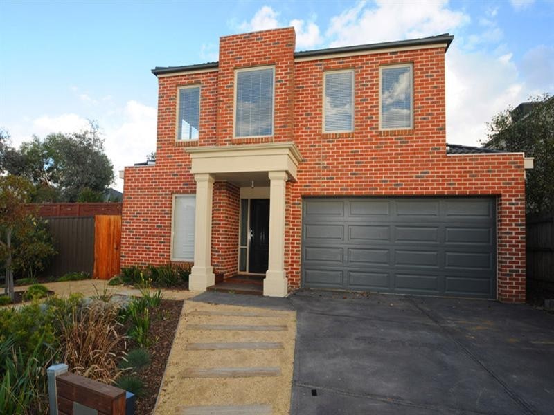 8 O’Dwyer Street, Mordialloc VIC 3195