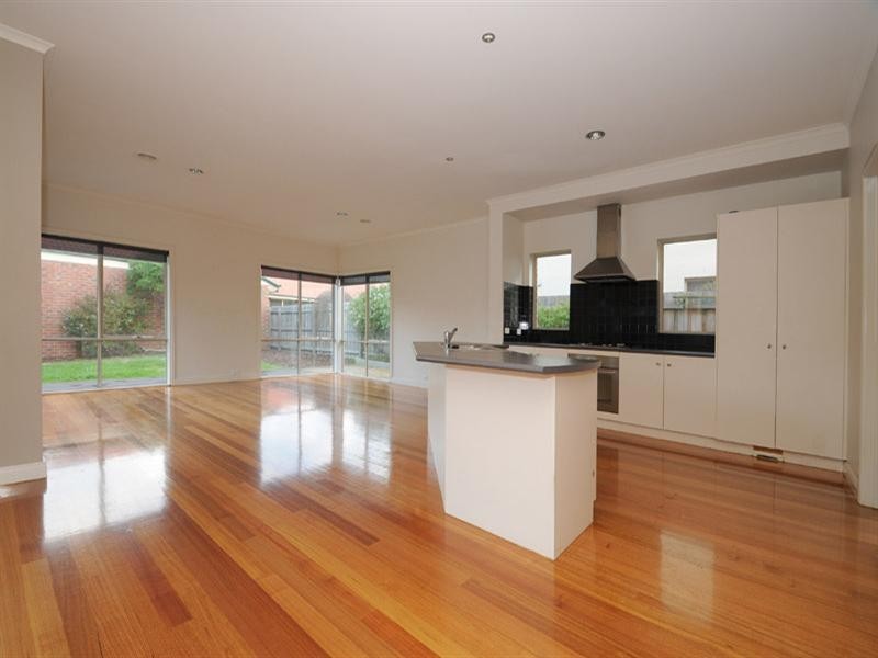 8 O’Dwyer Street, Mordialloc VIC 3195