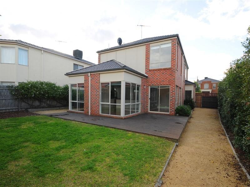 8 O’Dwyer Street, Mordialloc VIC 3195