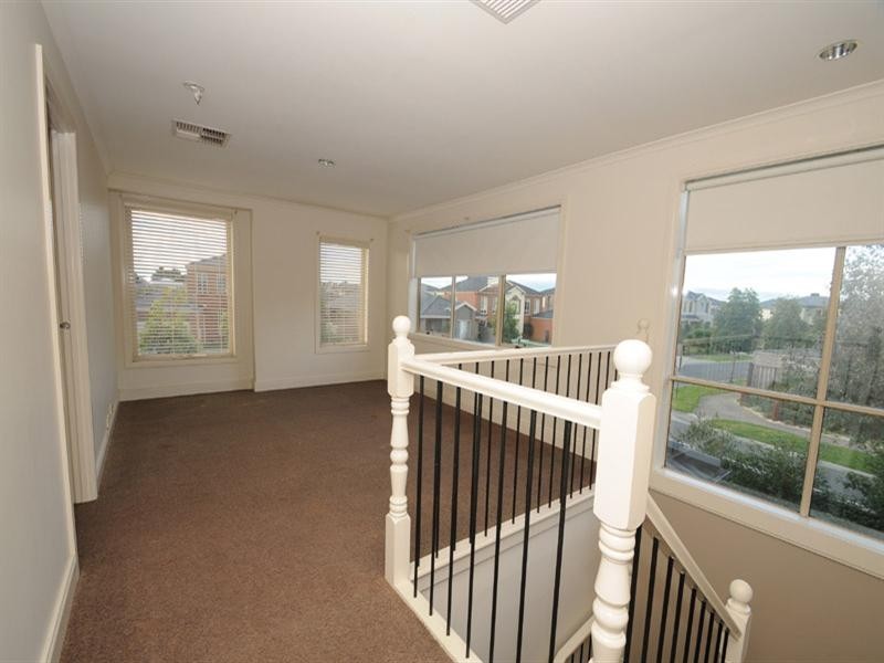 8 O’Dwyer Street, Mordialloc VIC 3195