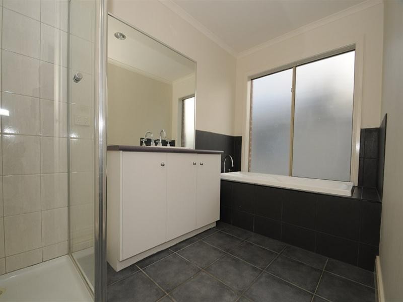 8 O’Dwyer Street, Mordialloc VIC 3195