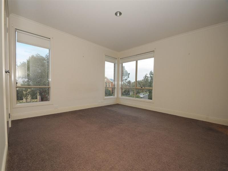 8 O’Dwyer Street, Mordialloc VIC 3195