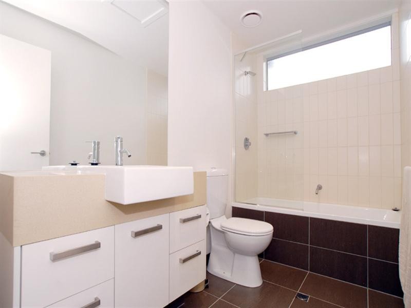 49/68 Gladesville Boulevard, Patterson Lakes VIC 3197