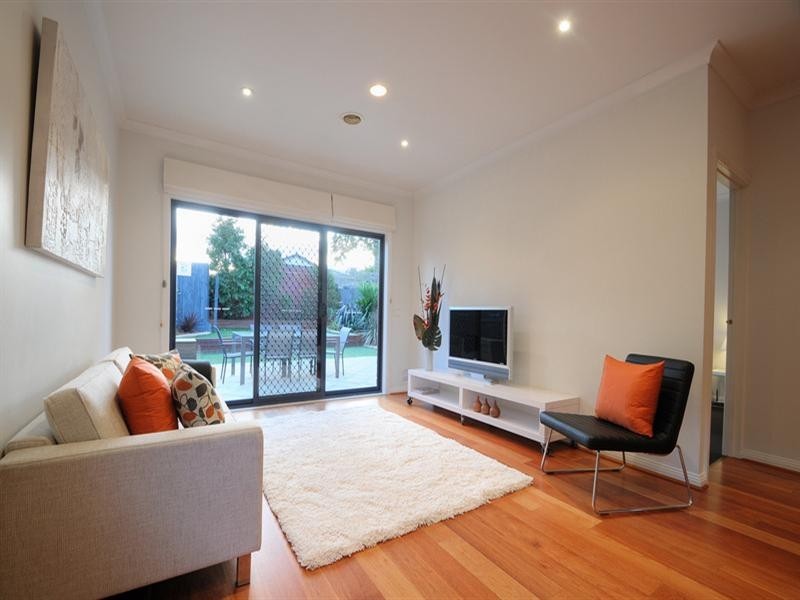 2/22 Parsons Street, Mordialloc VIC 3195