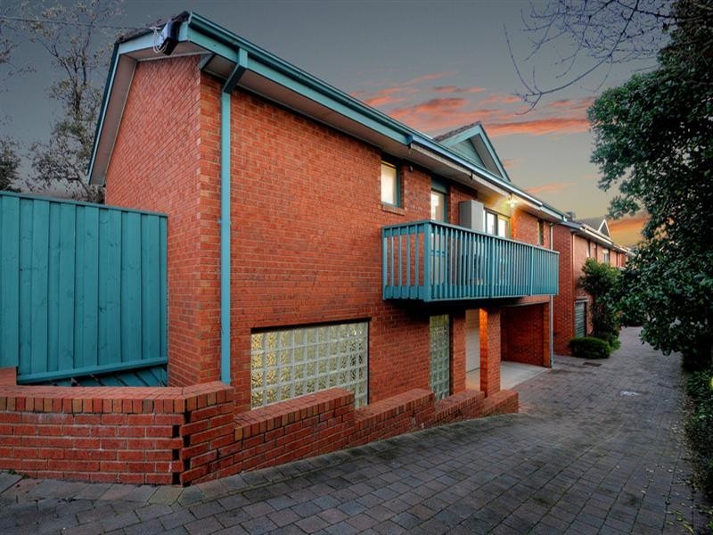 1/52 Nepean Highway, Aspendale VIC 3195