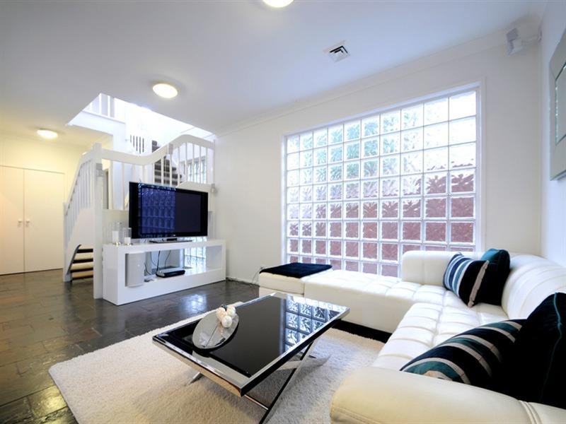 1/52 Nepean Highway, Aspendale VIC 3195