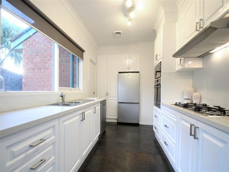 1/52 Nepean Highway, Aspendale VIC 3195