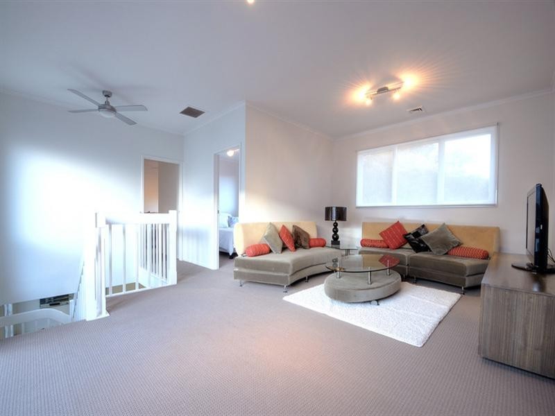 1/52 Nepean Highway, Aspendale VIC 3195