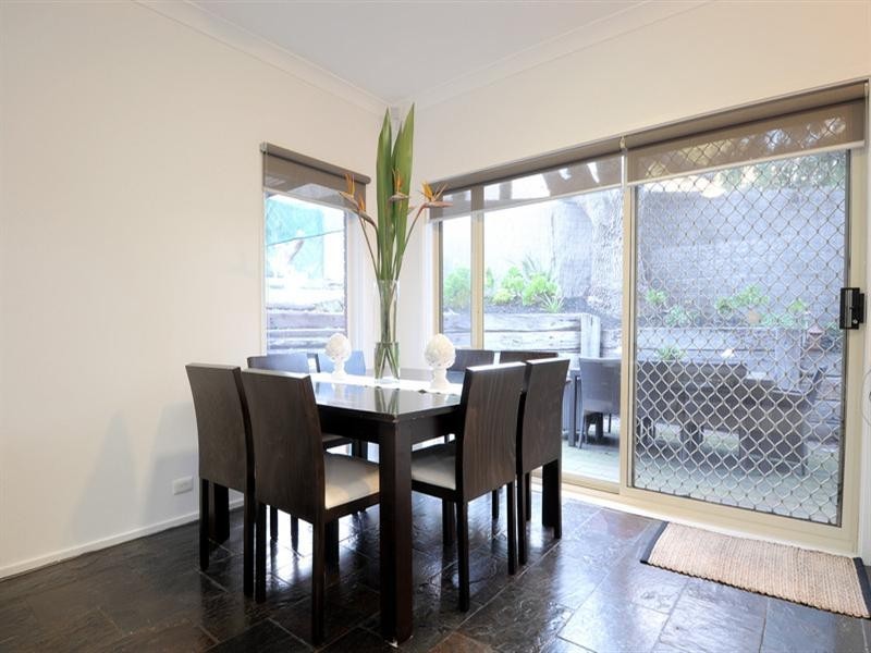 1/52 Nepean Highway, Aspendale VIC 3195