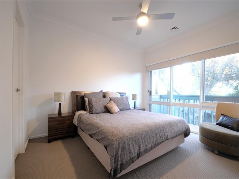 1/52 Nepean Highway, Aspendale VIC 3195