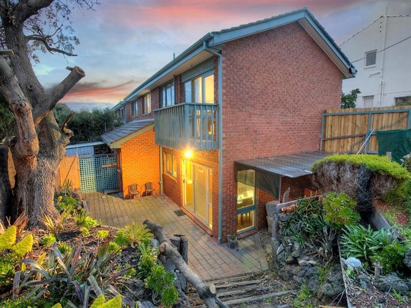 1/52 Nepean Highway, Aspendale VIC 3195