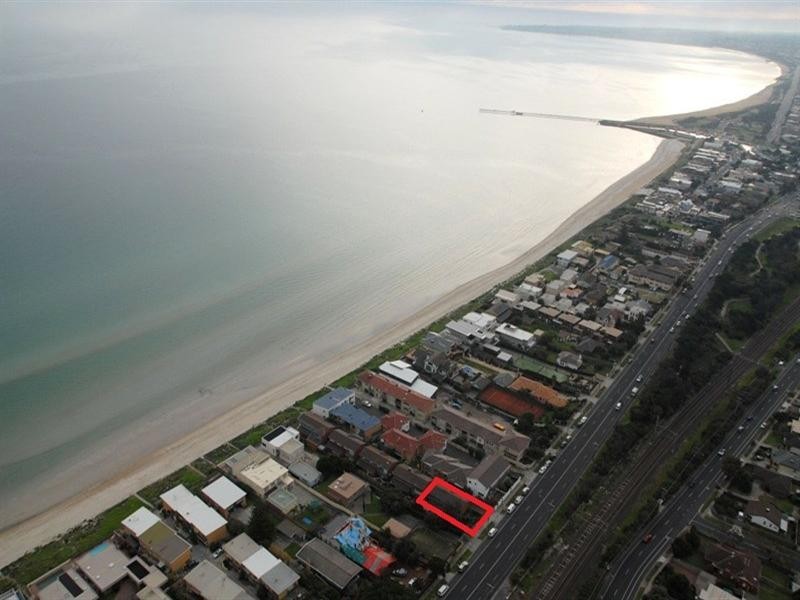 1/52 Nepean Highway, Aspendale VIC 3195