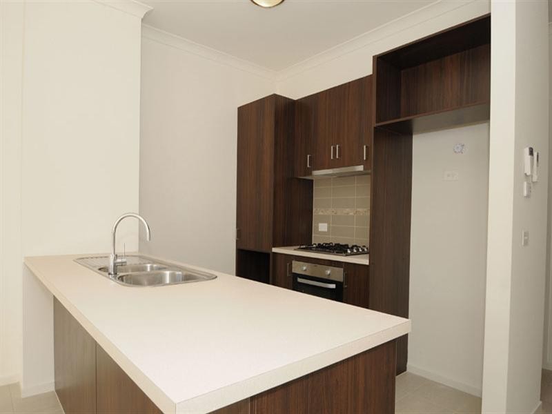 85a Hornsby Street, Dandenong VIC 3175