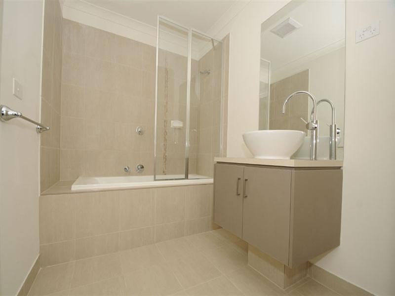 85a Hornsby Street, Dandenong VIC 3175