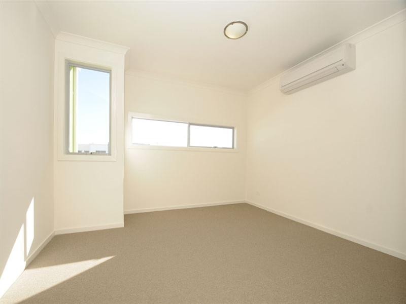 85a Hornsby Street, Dandenong VIC 3175