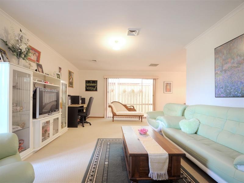 17 Dawson Court, Aspendale Gardens VIC 3195