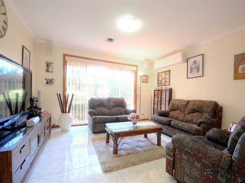 17 Dawson Court, Aspendale Gardens VIC 3195