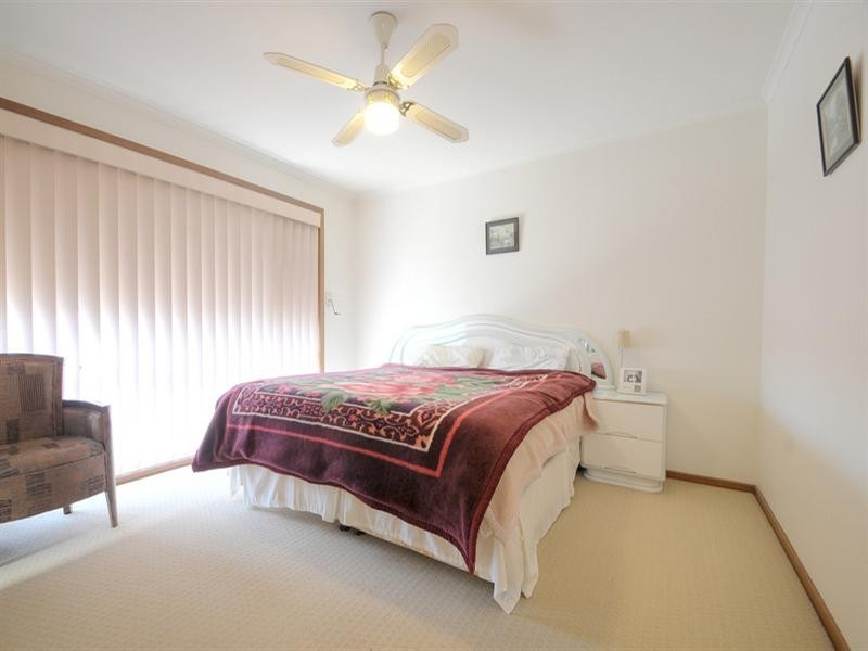 17 Dawson Court, Aspendale Gardens VIC 3195