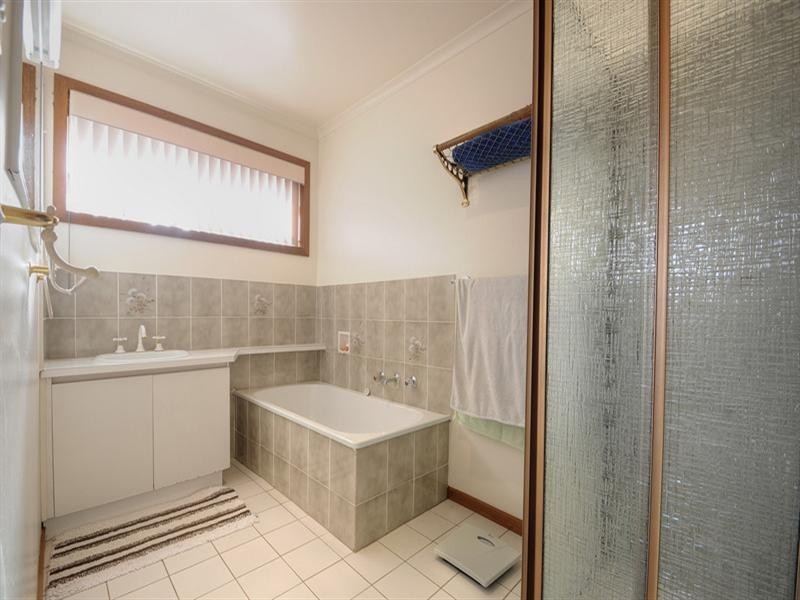 17 Dawson Court, Aspendale Gardens VIC 3195