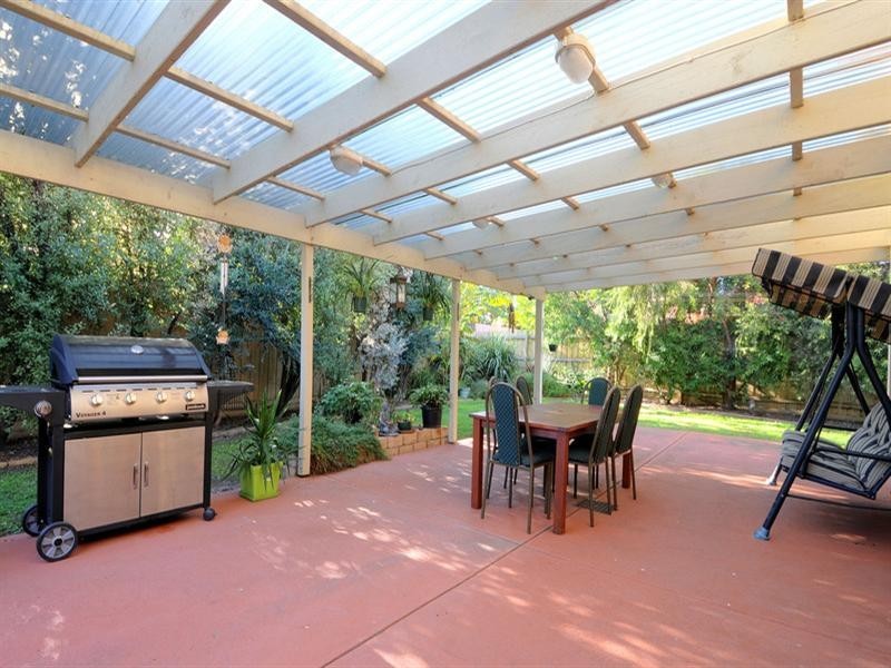 17 Dawson Court, Aspendale Gardens VIC 3195