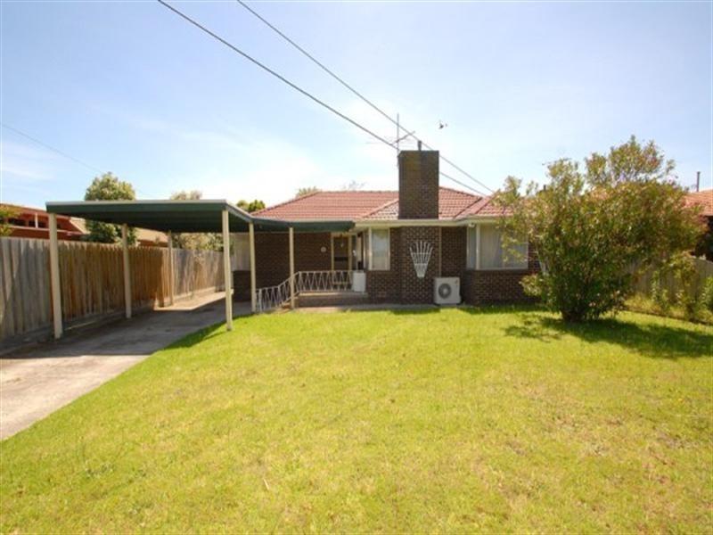 23 Bundora Parade, Mentone VIC 3194