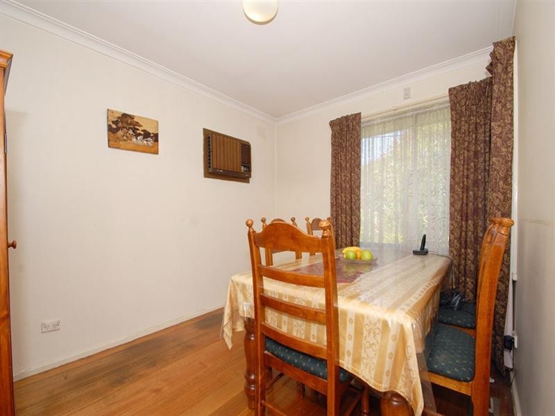 23 Bundora Parade, Mentone VIC 3194