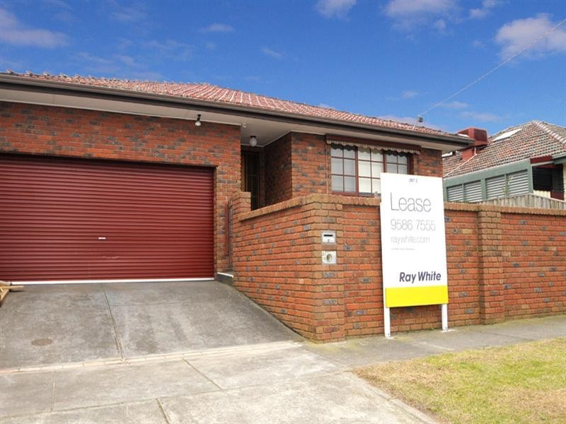 2/15 Albenca Street, Mentone VIC 3194