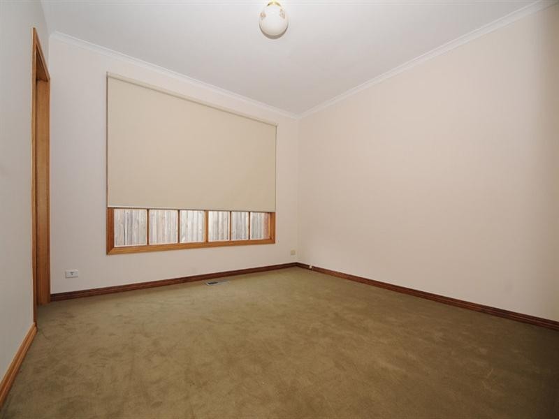 2/15 Albenca Street, Mentone VIC 3194