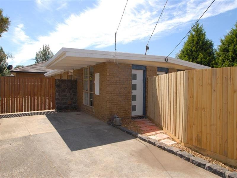 91 Valetta Street, Carrum VIC 3197