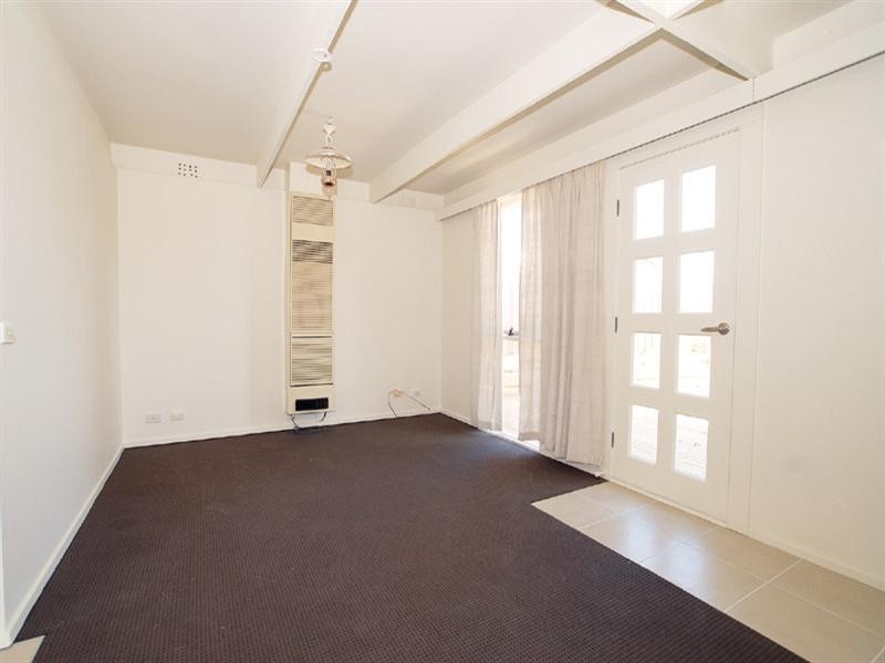 91 Valetta Street, Carrum VIC 3197