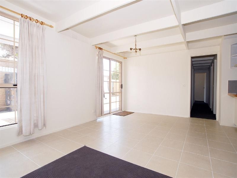 91 Valetta Street, Carrum VIC 3197