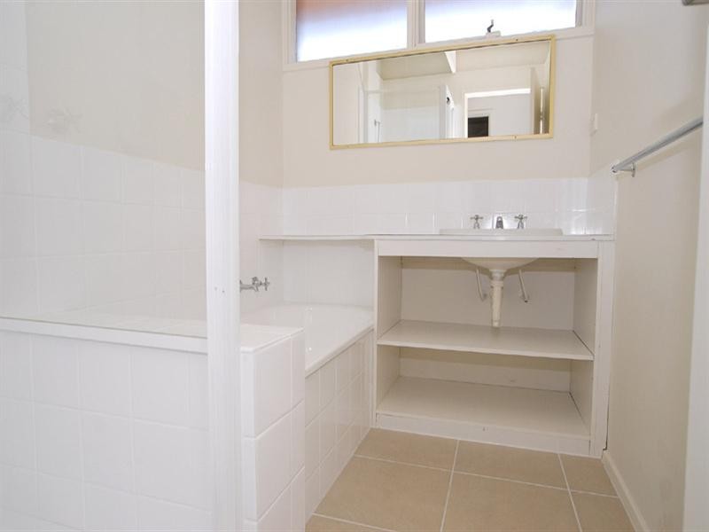 91 Valetta Street, Carrum VIC 3197