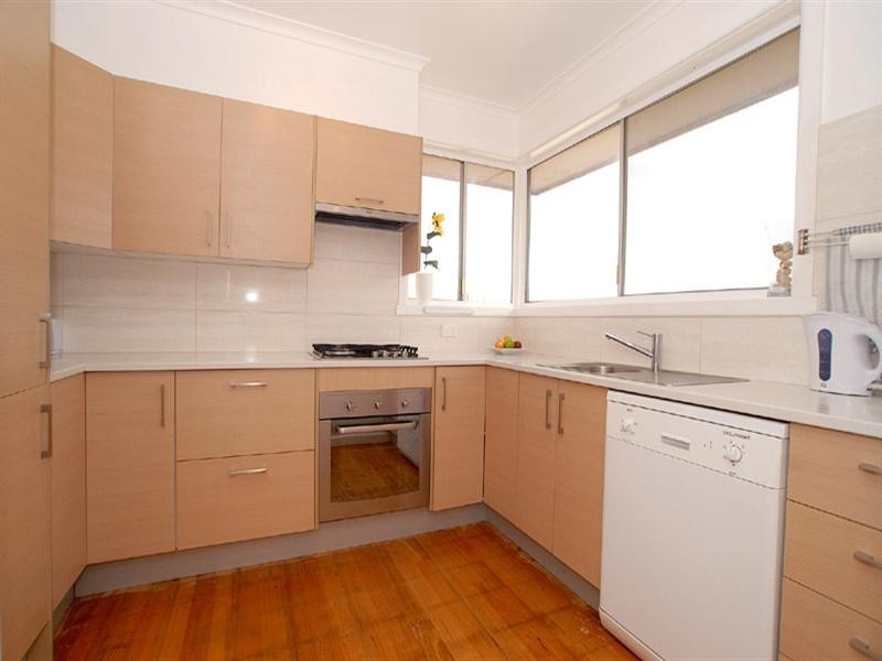 15/15 Florence Street, Mentone VIC 3194