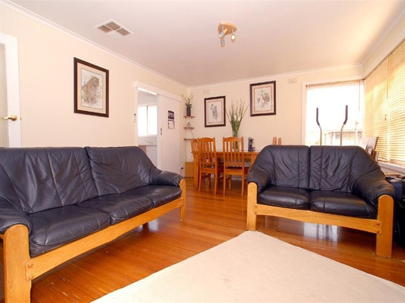 15/15 Florence Street, Mentone VIC 3194