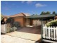 10 Llewellyn Avenue, Aspendale Gardens VIC 3195