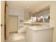 10 Llewellyn Avenue, Aspendale Gardens VIC 3195