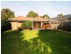 10 Llewellyn Avenue, Aspendale Gardens VIC 3195