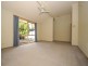10 Llewellyn Avenue, Aspendale Gardens VIC 3195