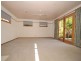 10 Llewellyn Avenue, Aspendale Gardens VIC 3195