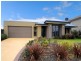 33 Coorong Circle, Waterways VIC 3195