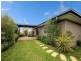 33 Coorong Circle, Waterways VIC 3195