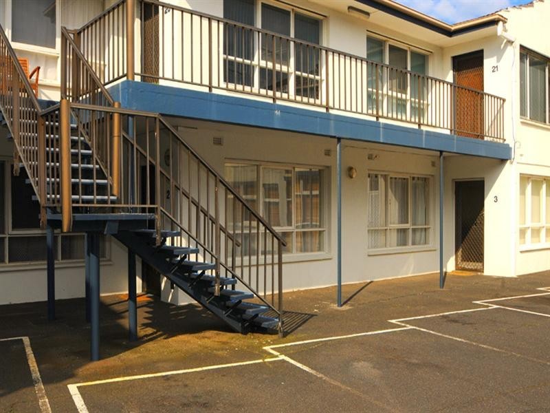 2/50 Nepean Highway, Aspendale VIC 3195