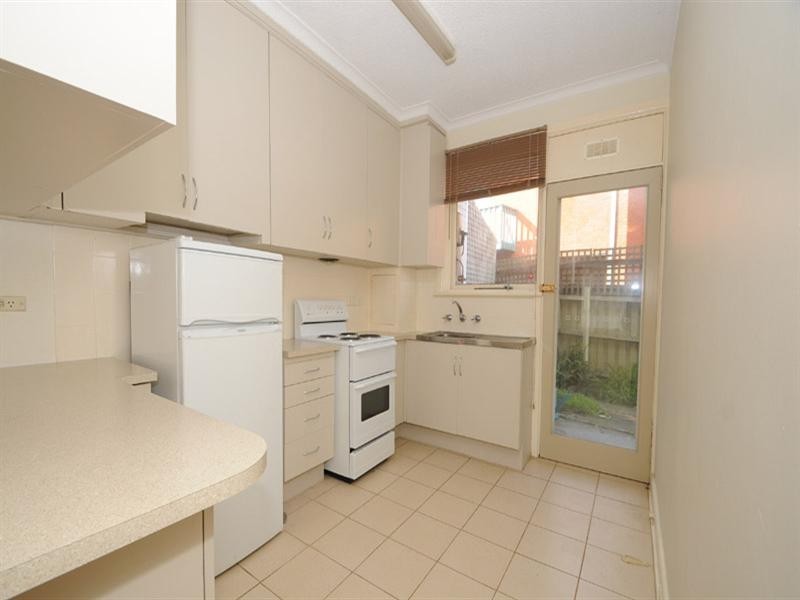 2/50 Nepean Highway, Aspendale VIC 3195