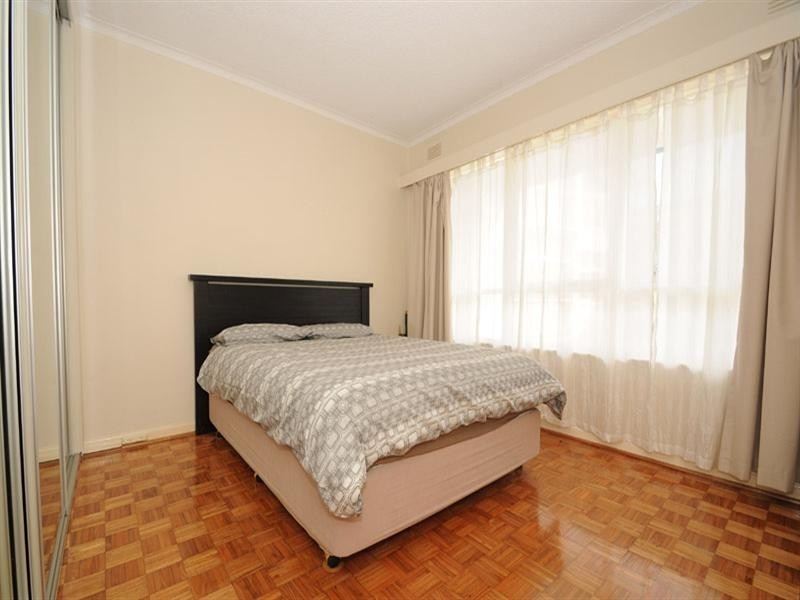 2/50 Nepean Highway, Aspendale VIC 3195